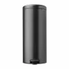 Pedaalemmer NewIcon Brabantia - 30L - confident grey