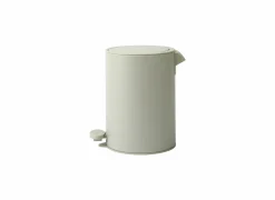 Pedaalemmer Raf 3L oat