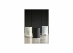 Pedaalemmer Raf 3L oat