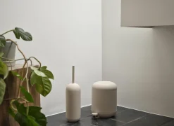 Pedaalemmer Sensu 4L zand