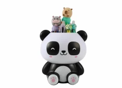 Pennenhouder Pandastic