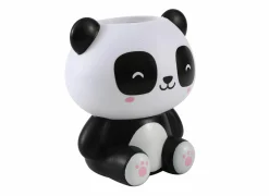 Pennenhouder Pandastic