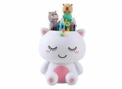 Pennenhouder Unicorn