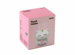 Pennenhouder Unicorn