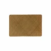 Placemat Jiling 30x45cm - riet - naturel