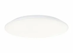 Plafondlamp Colden Ø29cm