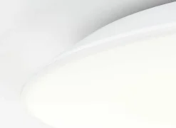 Plafondlamp Colden Ø29cm