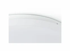 Plafondlamp Farica Ø31cm