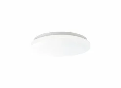 Plafondlamp Farica Ø31cm