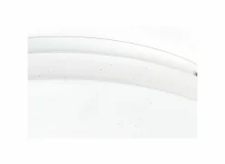 Plafondlamp Farica Ø31cm