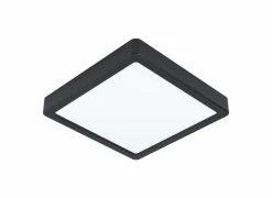 Plafondlamp Fueva 5 16,5W