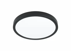 Plafondlamp Fueva 5 20W Ø28,5cm