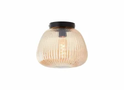 Plafondlamp Kaizen Ø25cm