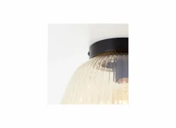 Plafondlamp Kaizen Ø25cm