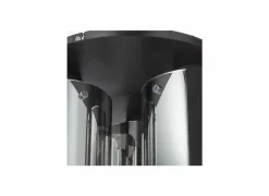 Plafondlamp Seth Ø35cm