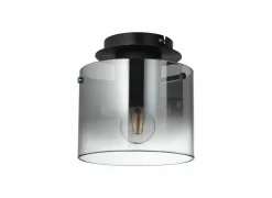 Plafondlamp Seth Ø20cm