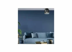 Plafondlamp Seth Ø20cm