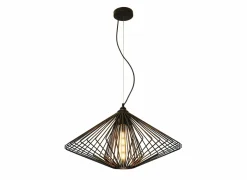 Plafondluster Ø60cm