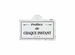 Plakkaat 25,5x17,5cm