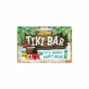 Plakkaat 20x30cm Tiki Bar