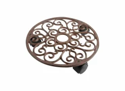 Plantenroller Ø29,3cm