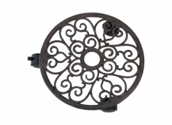 Plantenroller Ø29,3cm