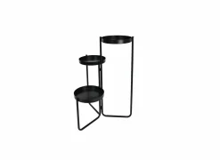 Plantenstandaard H60cm