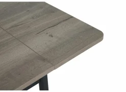 Plooitafel 40/100x60cm