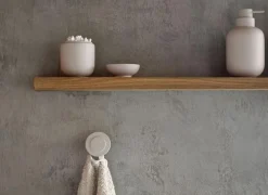 Pot met deksel - keramkiek - zand