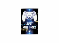 Print One more 38x58cm