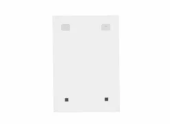 Print op glas Sparkling 60x90cm