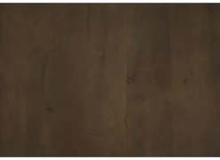 Ronde tafel Gentiloni Ø130cm - mango massief - naturel