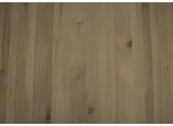 Ronde tafel Pearl Ø140cm - eik massief - naturel