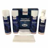 Salononderhoud Textile Care Kit