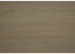 Salontafel Alba 135x68x34cm - decor - sand oak nature