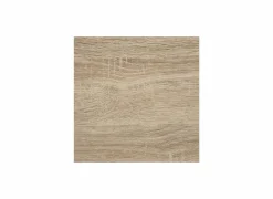 Salontafel Aliaj 100x40cm - decor - beige