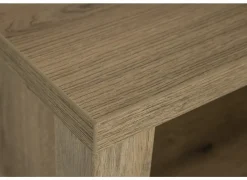 Salontafel Bordo 130cm - decor - etna eik