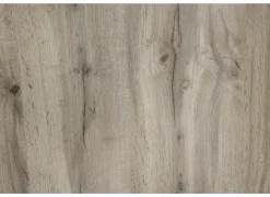 Salontafel Elegance 130x70cm - decor - canada oak