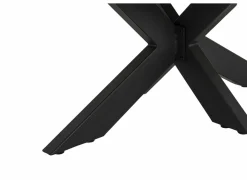 Salontafel Elegance 130x70cm - decor - canada oak