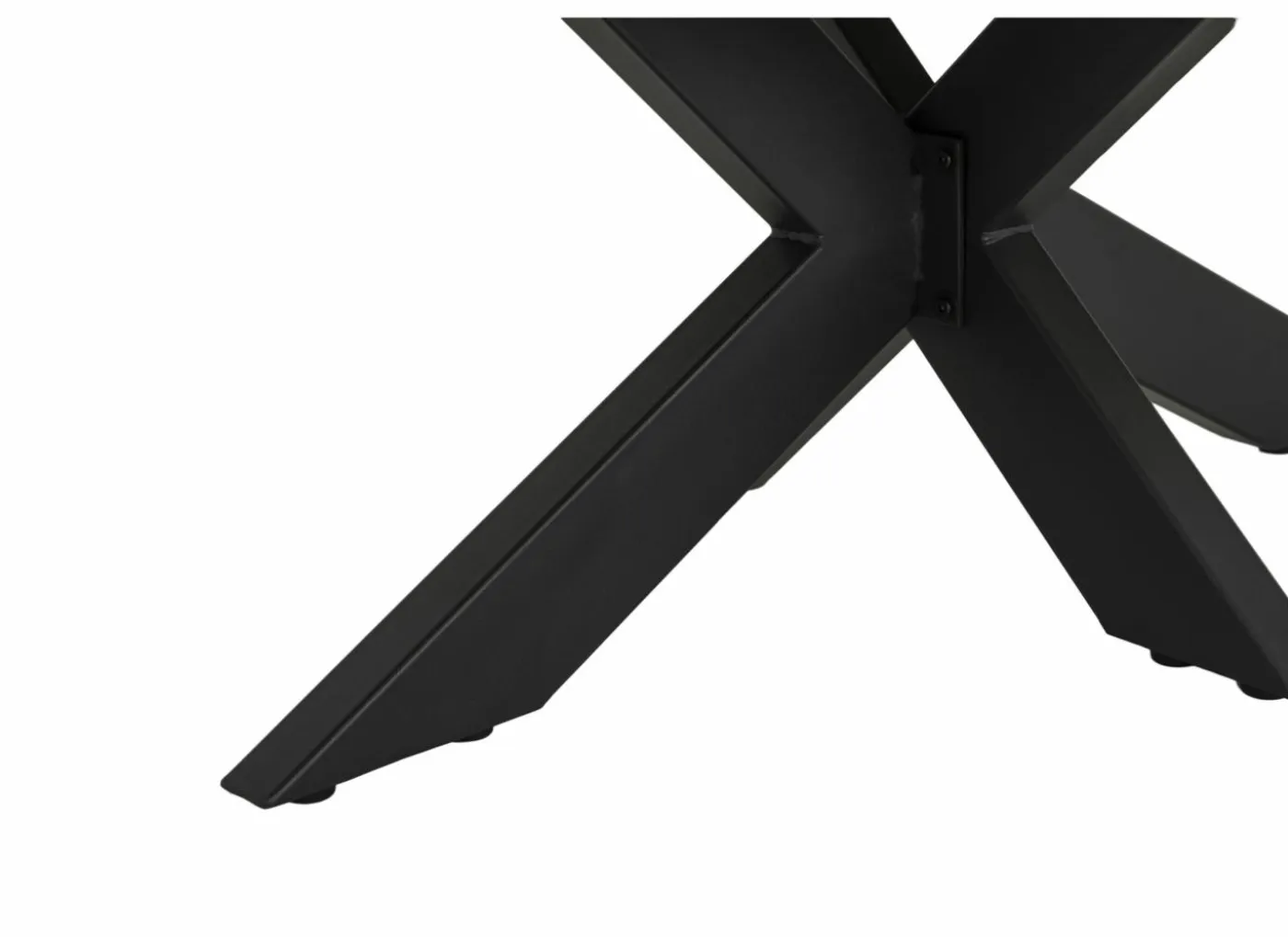 Salontafel Elegance 130x70cm - decor - canada oak