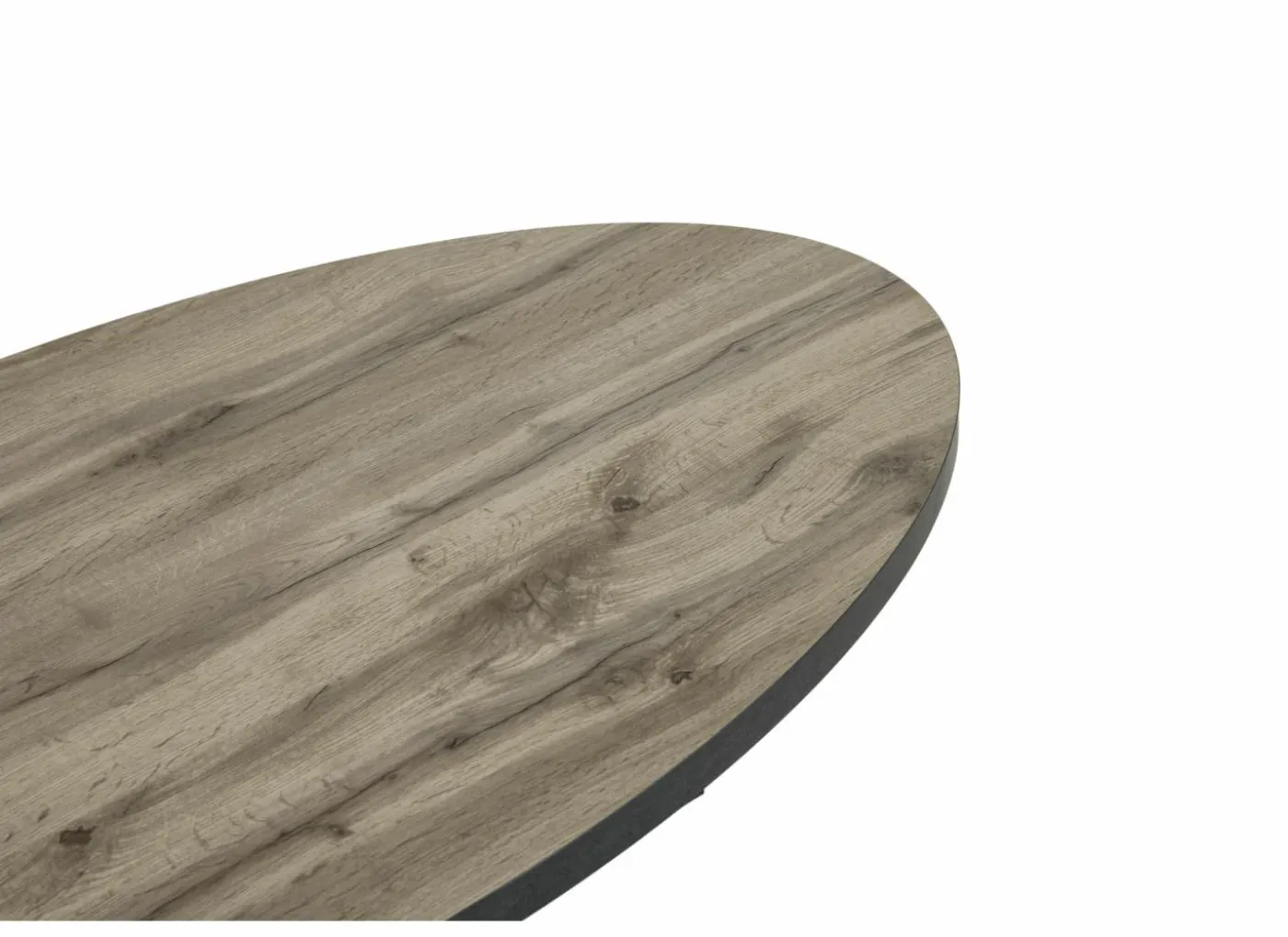 Salontafel Elegance 130x70cm - decor - canada oak