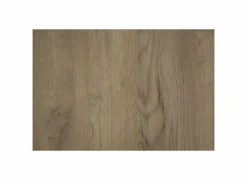 Salontafel Elio 120x60cm - melamine - French oak