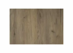 Salontafel Elio 120x60cm - melamine - French oak