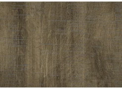 Salontafel Estrella 130x65cm - decor - industrial oak