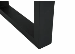 Salontafel Estrella 130x65cm - decor - industrial oak