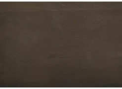 Salontafel Monsoon 80x80cm - mango massief - bruin