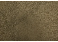 Salontafel Organic set van 2 - aluminium