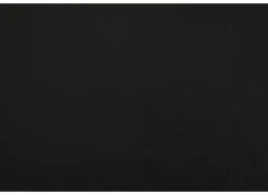 Salontafel Organic set van 2 - aluminium