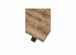 Salontafel Otto Piero 130x68cm - decor - scarlet eik