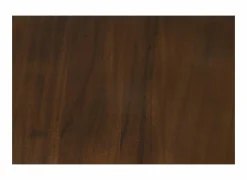 Salontafel Pentagon 80,5x80,5x50cm - acacia massief - naturel